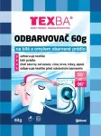 V&auml;rvikaitse pesuaine Druchema Texba, 60 g