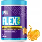 Kollageeni kompleks 10000 mg FLEX PAK, 400 g