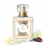 Naiste parf&uuml;&uuml;m Paris Perfumes N&deg; 340 25% 30 ml idamaise magusa l&otilde;hnaga