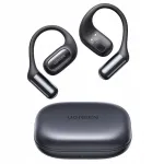 K&otilde;rvaklapid UGREEN FitBuds WS213 luu kaudu heli edastusega, juhtmevabad, Bluetooth