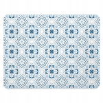Du&scaron;imatt DIATOMIT soft 45x35 &ouml;koloogiline