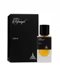 Meeste parf&uuml;&uuml;mitud vesi PARIS CORNER Rifaaqat Adorn 85 ml