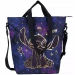 Ostukott COOLPACK Disney Stitch