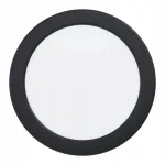 LED sissepistik lampe Eglo connect.z nutikodu jaoks