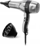 Juuksekuivati Valera Swiss Silent Jet 8700 RC D 2400W professionaalne