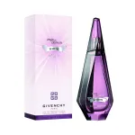Givenchy Ange ou Demon Le Secret Elixir parf&uuml;&uuml;mvesi 50 ml