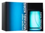 Meeste tualettvesi Michael Kors Extreme Night 120 ml