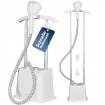 Clatronic riiete auruti, 1600 W