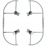 Tiivikukaitsed Potensic ATOM 4K, ATOM SE ja ATOM 2 jaoks