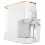 Kohvikapslid Sencor MarcoPolo, sobivad Nespresso ja Dolce Gusto masinatele