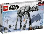 LEGO Star Wars konstruktor AT-AT 75288