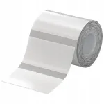 Niimbot l&auml;bipaistvad 40x20 mm sildid printerile, 320 tk