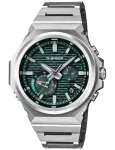 Meeste kell CASIO G-SHOCK G-STEEL GST-B1000D-3AER