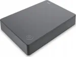 V&auml;line k&otilde;vaketas Seagate Basic 5TB hall (STJL5000400)