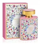 Naiste parf&uuml;&uuml;mi ekstrakt Al Haramain Floral Flair 100 ml