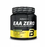 Aminohapped BioTechUSA EAA Zero 350g &Otilde;un