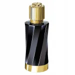 VERSACE Atelier Tabac Imperial EDP parf&uuml;&uuml;mvesi 100 ml