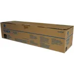 Konica Minolta TN-213K (A0D7152) must toonerkassett