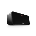 Juhtmevaba Bluetooth k&otilde;lar Teufel BOOMSTER 4 raadioga, kaasaskantav