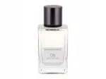 L&otilde;hnavesi Banana Republic Icon Collection 06 Black Platinum 75 ml
