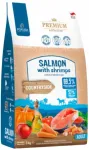 Pokusa Premium Selection kuiv koeratoit l&otilde;he- ja krevettimaitseline, 3 kg
