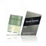 Tualettvesi Bruno Banani Man 30 ml