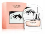 Calvin Klein Women Intense parf&uuml;&uuml;m 30 ml EDP