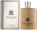 Meeste parf&uuml;&uuml;m Trussardi Amber Oud 100 ml Eau de Parfum