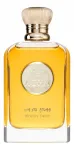 Parf&uuml;meeritud vesi Azha Woody Drop 100 ml