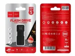 USB m&auml;lupulk HOCO UD6, 16 GB, USB 2.0