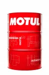 Mootori&otilde;li MOTUL 5W30 8100 X PLUS 208 l, C3