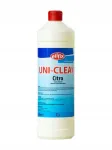 Universaalne puhastusvahend EILFIX UNI-CLEAN Citro 501 sidruni l&otilde;hnaga, 1 l