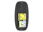 K&otilde;igip&auml;evased rehvid 205/55R16 KORMORAN All Season, 2026