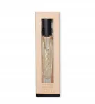 Parf&uuml;&uuml;m naistele Victoria's Secret Bare, 7 ml