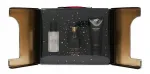 Parf&uuml;&uuml;mikomplekt Victoria's Secret Very Sexy Night 50 ml: l&otilde;hnavesi, losjoon, kehatoonik