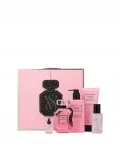 Victoria's Secret Bombshell kinkekomplekt, 5 toodet