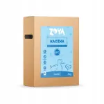 Kuiv koeratoit ZOYA ColdPRO pardilihaga, monoproteiin, 3 kg