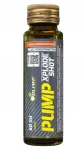 Toidulisand OLIMP PUMP XPLODE SHOT 60 ml, puuviljamaitseline