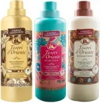 Pesupehmendajate komplekt Tesori d'Oriente, 3 x 760 ml