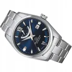Meeste kell Orient Star Classic Automatic RE-AU0005L00B