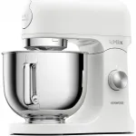 Kenwood KMX751AWH k&ouml;&ouml;gikombain 1000 W valge