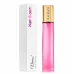 Naiste parf&uuml;&uuml;mid Neness Plum Bloom 449, 33 ml