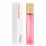 Naiste parf&uuml;&uuml;mid Neness Amber Plum 452, 33 ml