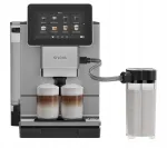 Nivona 9103 espresso kohvimasin, 1465 W, 15 bar, h&otilde;bedane
