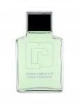 P&auml;rastraseerimislotion Paco Rabanne Pour Homme 100 ml