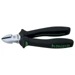 K&uuml;ljek&auml;&auml;rid Haupa 160 mm 210068