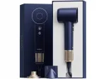 Juuksekuivati LAIFEN Swift Premium Blue-gold 1400W