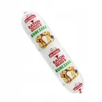 Koerakonservid DOS PERROS kanaga, 900 g