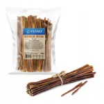 Kuivatatud sigan&auml;&auml;rmed koertele PETMEX, 200 g