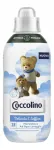 Riiete pehmendaja Coccolino Delicato & Soffice, 645 ml